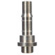 Cooper pegler Brass hose spigot 483272 