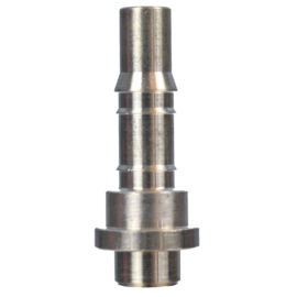Cooper pegler Brass hose spigot 483272 