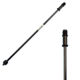 Cooper Pegler Extension Straight Lance 0.5 m 730439
