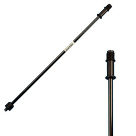 Cooper Pegler Extension Straight Lance 0.5 m 730439