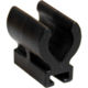 Cooper Pegler Evolution Series Lance Clip 483165