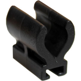 Cooper Pegler Evolution Series Lance Clip 483165