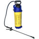 Cooper Pegler Maxipro 8 L 846250