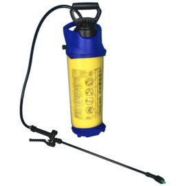 Cooper Pegler Maxipro 8 L 846250