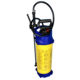 Cooper Pegler Maxipro 8 L 846250