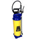 Cooper Pegler Maxipro 8 L 846250