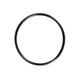Cooper Pegler Cylinder Liner O Ring 242371