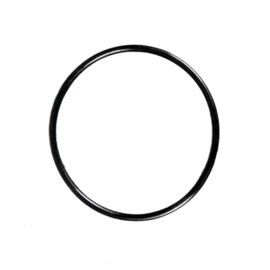 Cooper Pegler Cylinder Liner O Ring 242371