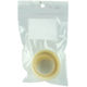Cooper Pegler 2000 Series Piston Cup Seal 334708