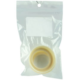 Cooper Pegler 2000 Series Piston Cup Seal 334708