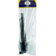 Cooper Pegler Series 2000 Upper Piston Pump 730100