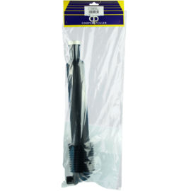 Cooper Pegler Series 2000 Upper Piston Pump 730100