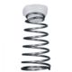 Cooper Pegler Pressure Regulator Spring 283963