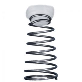 Cooper Pegler Pressure Regulator Spring 283963