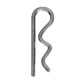 Cooper Pegler R Clip for Pump Handle 270581