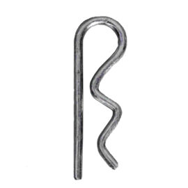 Cooper Pegler R Clip for Pump Handle 270581