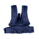 Cooper Pegler Safety Harness for Evolution Knapsack 283845