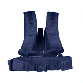 Cooper Pegler Safety Harness for Evolution Knapsack 283845