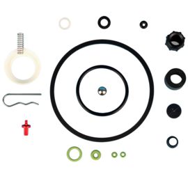 Cooper Pegler Series 2000 Service Kit 750308