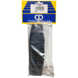 Cooper Pegler 2000 Series Shoulder Pad harness Pack 755819