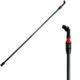 Cooper Pegler Telescopic Lance 1 m - 2 m 750702