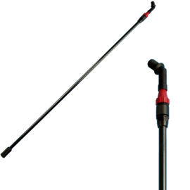 Cooper Pegler Telescopic Lance 1 m - 2 m 750702