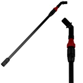 Cooper Pegler Telescopic Lance 0.5 m - 1.0 m 750700