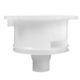 Cooper Pegler Classic Bare Cylinder Liner 334717
