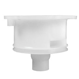 Cooper Pegler Classic Bare Cylinder Liner 334717