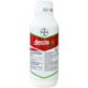 Decis ProTech 1 L - Aphid & Caterpillar control 
