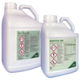 Depitox  500 - Grassland Weedkiller Boom & Spot Spraying Approval