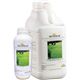 Dicophar - Professional Selective Broad Leafed Weed Killer for Lawns, 1L & 5L