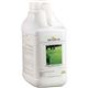 Dicophar - Professional Selective Broad Leafed Weed Killer for Lawns, 1L & 5L