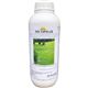 Dicophar - Professional Selective Broad Leafed Weed Killer for Lawns, 1L & 5L