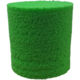 Weedstick Replacement Sponge