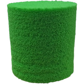 Weedstick Replacement Sponge