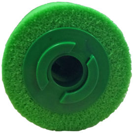 Weedstick Replacement Sponge
