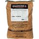 Energise G Lawns & Sports Natural Soil Conditioner, 22.68kg (1000m2)