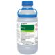 Envy 3L Safe Control of Buttercup, Dandelion, Chickweed & Daisy in Pasture