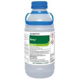 Envy 3L Safe Control of Buttercup, Dandelion, Chickweed & Daisy in Pasture