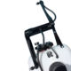 Fimco Trailer Sprayer 30 US Gallon (113LT) LG-30-TRL