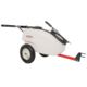 Fimco Trailer Sprayer 30 US Gallon (113LT) LG-30-TRL