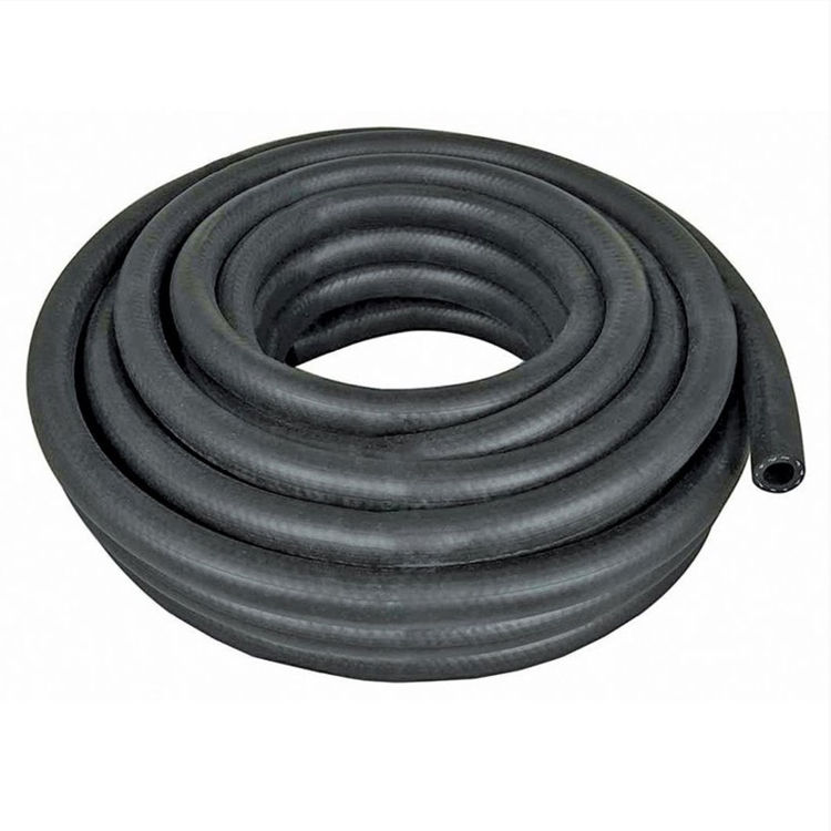 FIMCO LG25PM ATV SPRAY TANK 95L including 2, 5 or 7 NOZZLE BOOM KIT