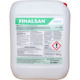 Finalsan 10 L - Non Glyphosate Weedkiller & Moss Killer