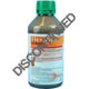 Flexidor 125 1 L