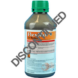 Flexidor 125 1 L