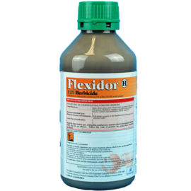 Flexidor 125 1 L