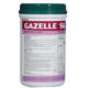 Gazelle SG – Systemic Insecticide 500g