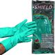 Ultranitrile Gloves - approved for handling agrochemicals