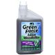 Green Force - Domestic Use Selective Broad Leafed Weed Killer for Lawns 1L (500m2)